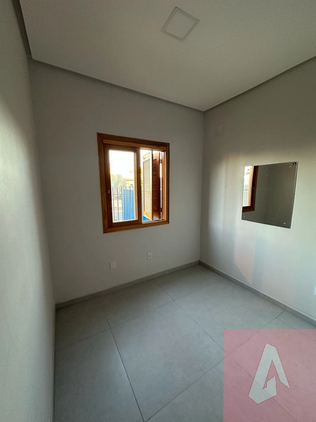 Casa no bairro Horizonte: 16ª foto da galeria de imagens do imóvel