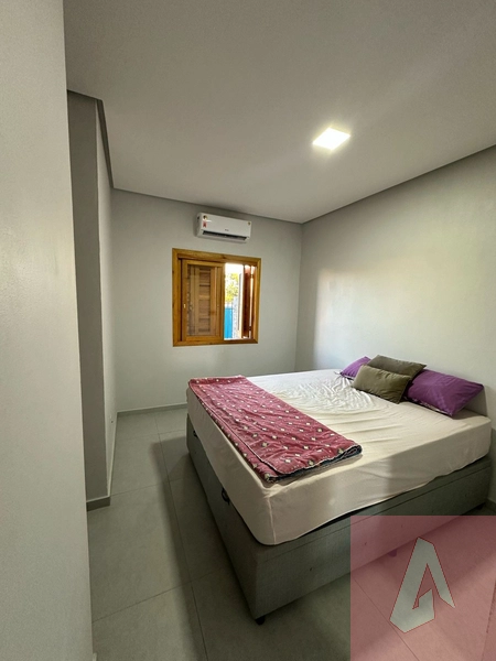 Casa no bairro Horizonte: 12ª foto da galeria de imagens do imóvel