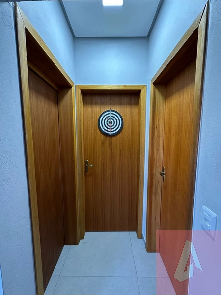 Casa no bairro Horizonte: 9ª foto da galeria de imagens do imóvel