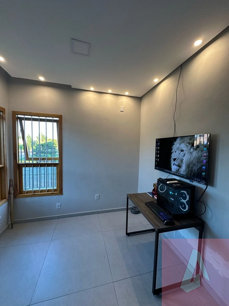 Casa no bairro Horizonte: 15ª foto da galeria de imagens do imóvel