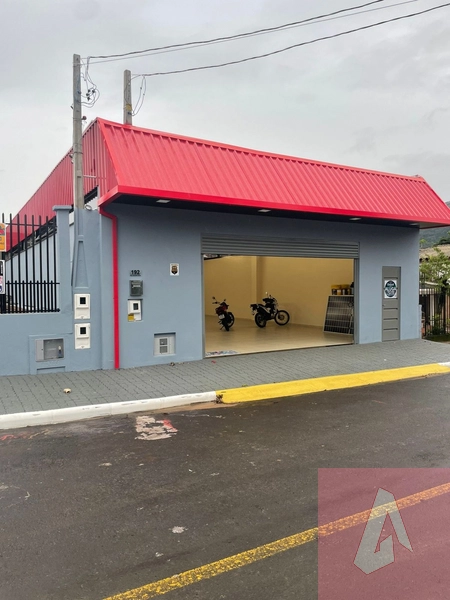 : 1ª foto da galeria de imagens do imóvel
