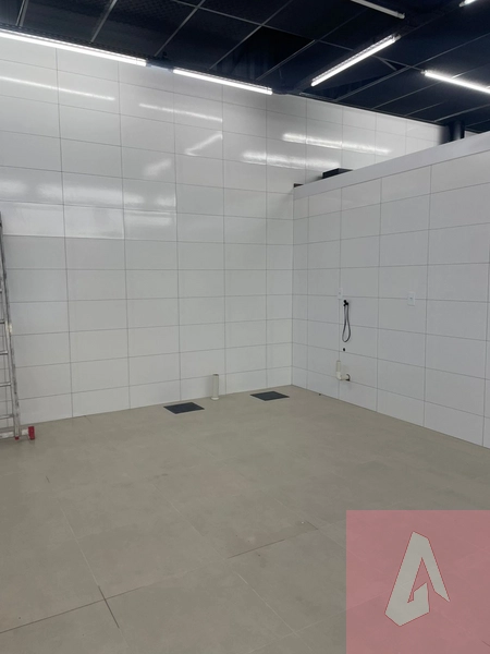 : 5ª foto da galeria de imagens do imóvel