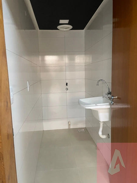 : 6ª foto da galeria de imagens do imóvel
