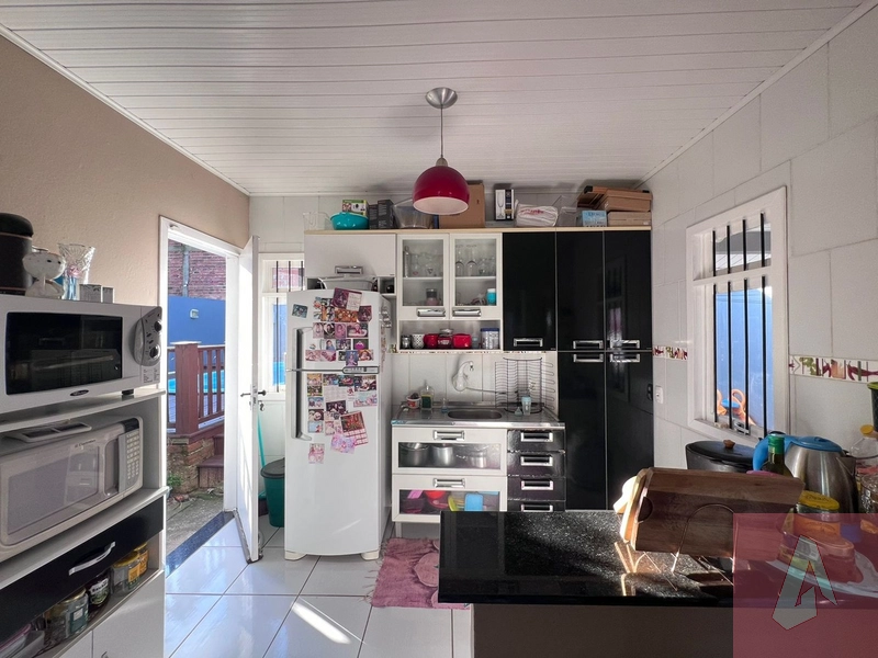 Casa à venda em Sapiranga: 4ª foto da galeria de imagens do imóvel