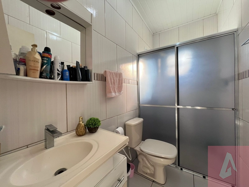 Casa à venda em Sapiranga: 7ª foto da galeria de imagens do imóvel