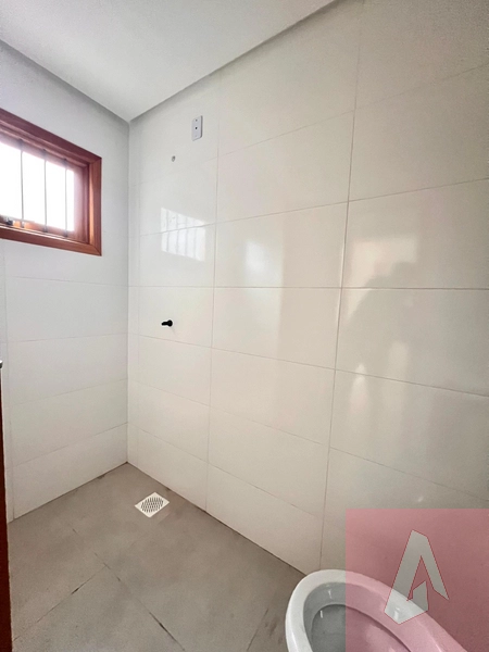 Casa à venda em Sapiranga.: 11ª foto da galeria de imagens do imóvel