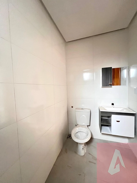 Casa à venda em Sapiranga.: 10ª foto da galeria de imagens do imóvel