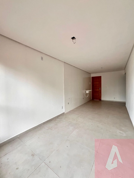 Casa à venda em Sapiranga.: 9ª foto da galeria de imagens do imóvel