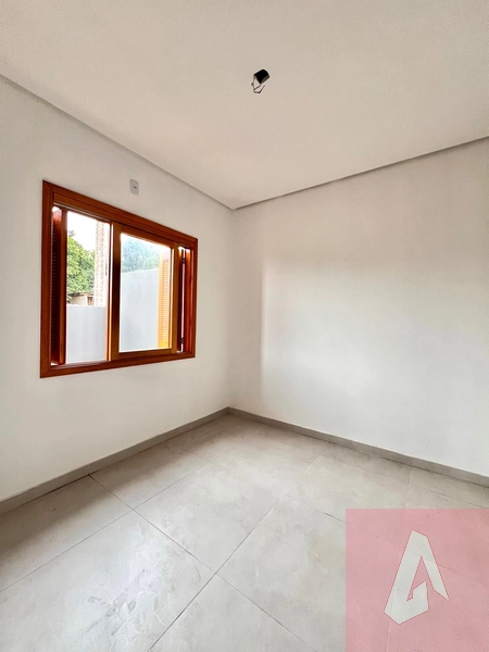 Casa à venda em Sapiranga.: 14ª foto da galeria de imagens do imóvel
