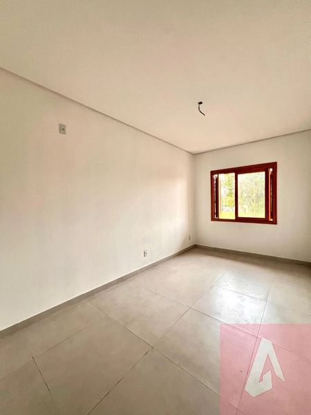 Casa à venda em Sapiranga.: 12ª foto da galeria de imagens do imóvel