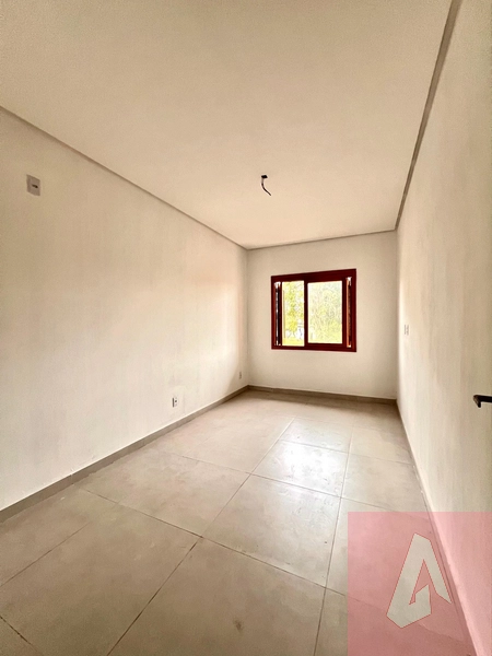 Casa à venda em Sapiranga.: 13ª foto da galeria de imagens do imóvel