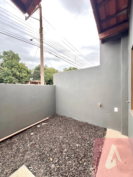 Casa à venda em Sapiranga.: 6ª foto da galeria de imagens do imóvel