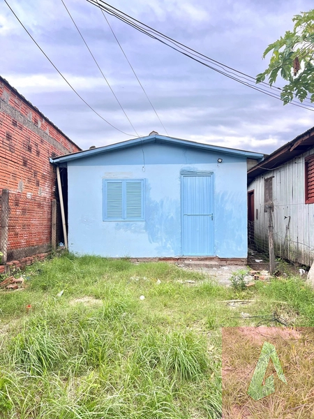 : 1ª foto da galeria de imagens do imóvel