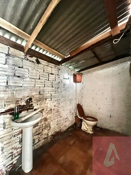 : 4ª foto da galeria de imagens do imóvel
