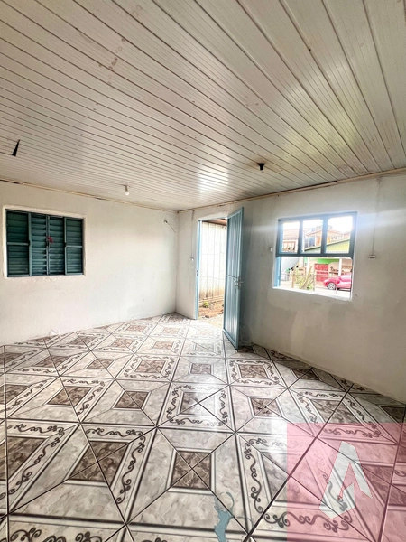 : 2ª foto da galeria de imagens do imóvel