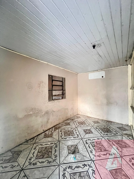 : 5ª foto da galeria de imagens do imóvel