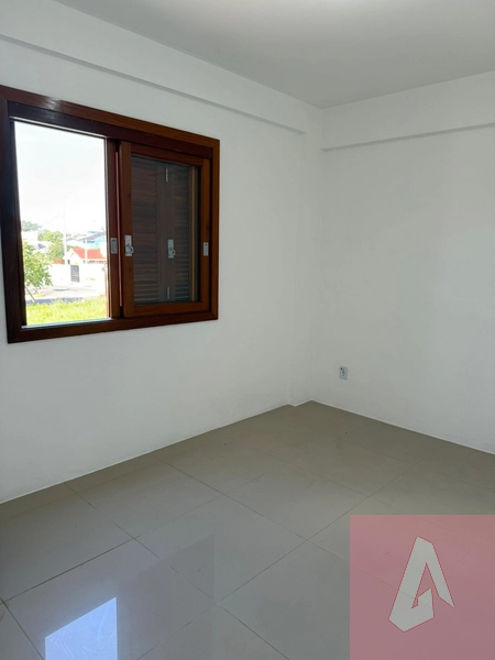 : 8ª foto da galeria de imagens do imóvel