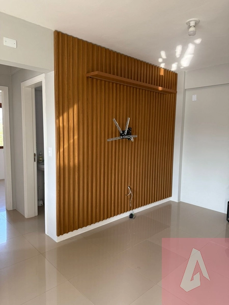 : 2ª foto da galeria de imagens do imóvel