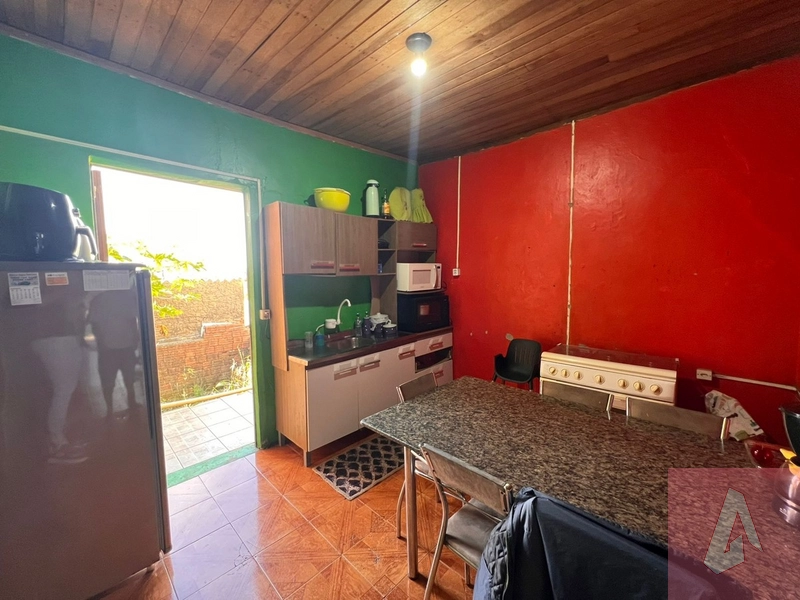 Casa à venda em Sapiranga.: 3ª foto da galeria de imagens do imóvel