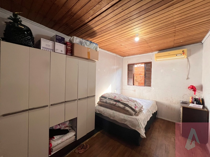 Casa à venda em Sapiranga.: 6ª foto da galeria de imagens do imóvel