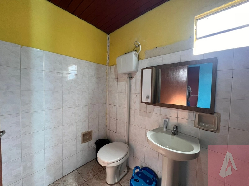 Casa à venda em Sapiranga.: 4ª foto da galeria de imagens do imóvel