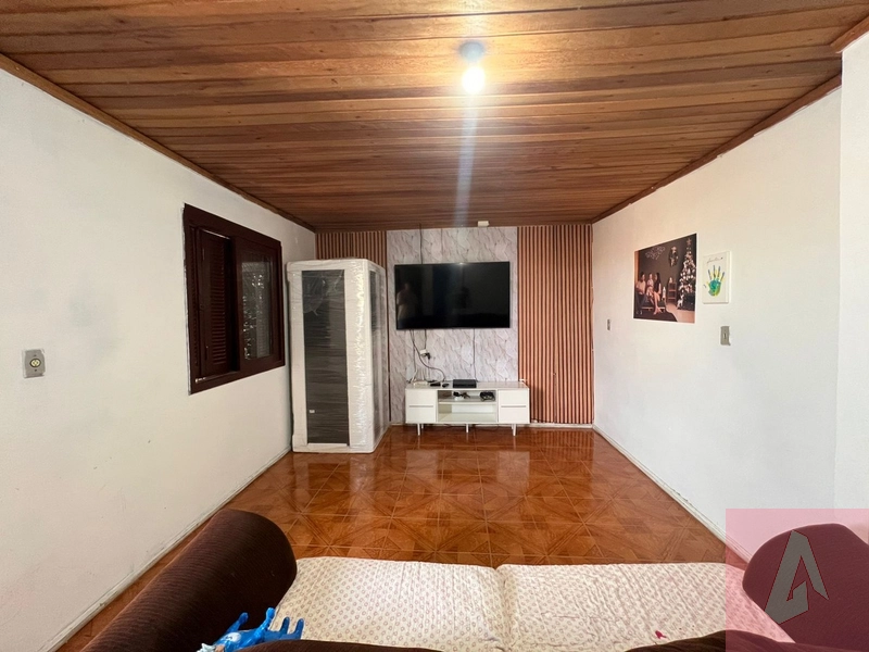 Casa à venda em Sapiranga.: 2ª foto da galeria de imagens do imóvel