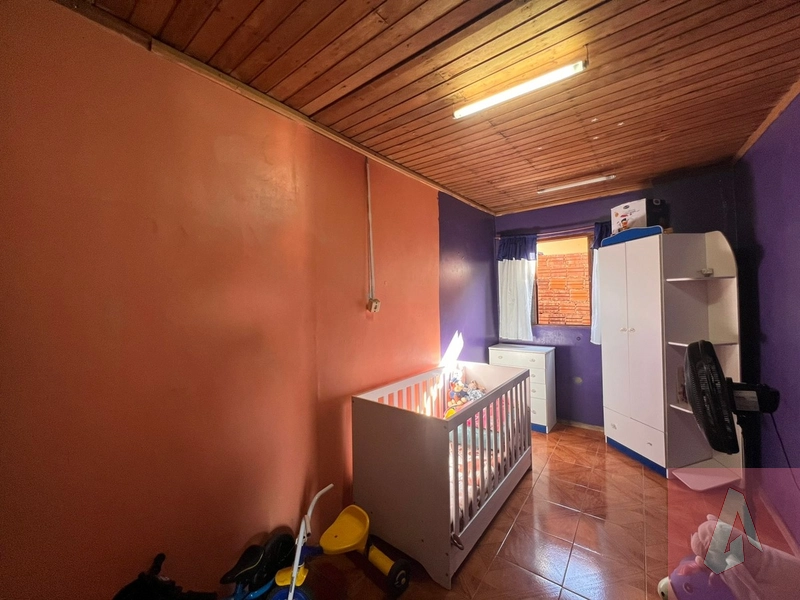 Casa à venda em Sapiranga.: 5ª foto da galeria de imagens do imóvel