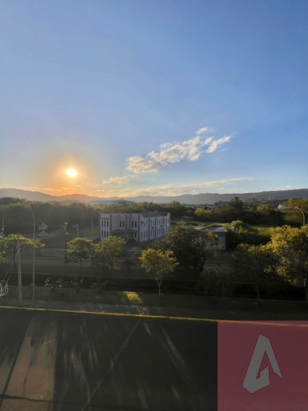 Apartamento à venda em Sapiranga: 14ª foto da galeria de imagens do imóvel