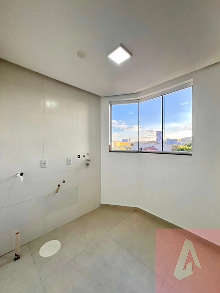 Apartamento à venda em Sapiranga: 9ª foto da galeria de imagens do imóvel
