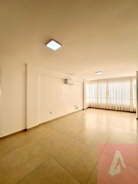 Apartamento à venda em Sapiranga: 3ª foto da galeria de imagens do imóvel