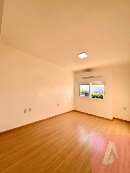 Apartamento à venda em Sapiranga: 11ª foto da galeria de imagens do imóvel