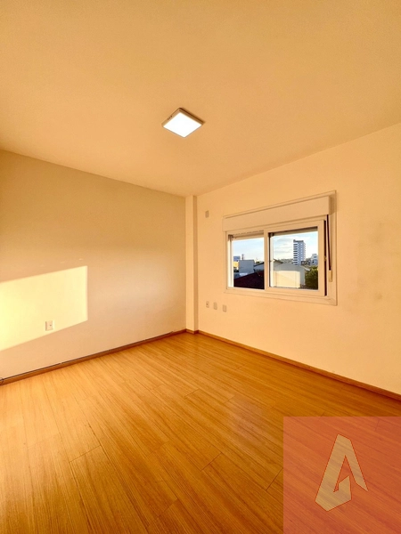 Apartamento à venda em Sapiranga: 13ª foto da galeria de imagens do imóvel