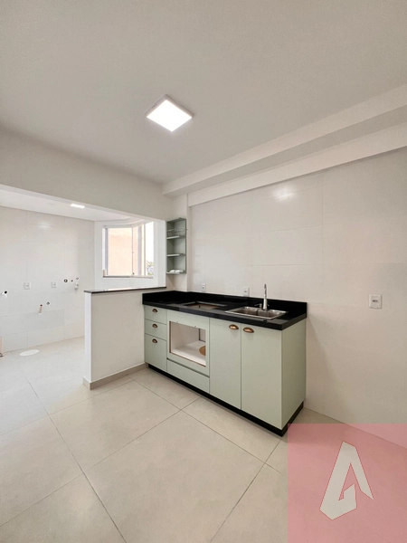 Apartamento à venda em Sapiranga: 7ª foto da galeria de imagens do imóvel