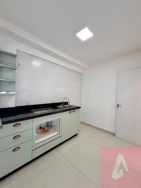 Apartamento à venda em Sapiranga: 8ª foto da galeria de imagens do imóvel