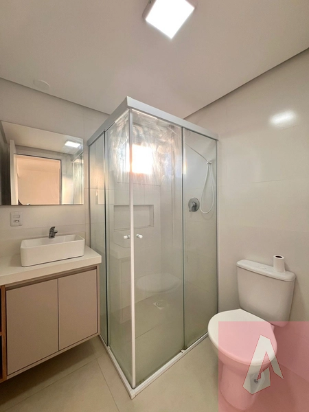 Apartamento à venda em Sapiranga: 10ª foto da galeria de imagens do imóvel