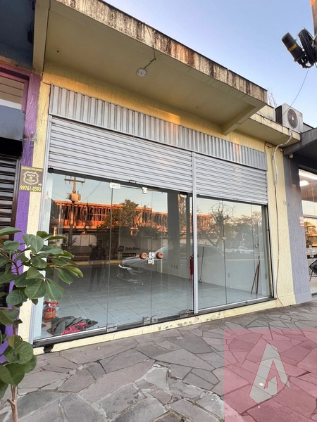 : 1ª foto da galeria de imagens do imóvel