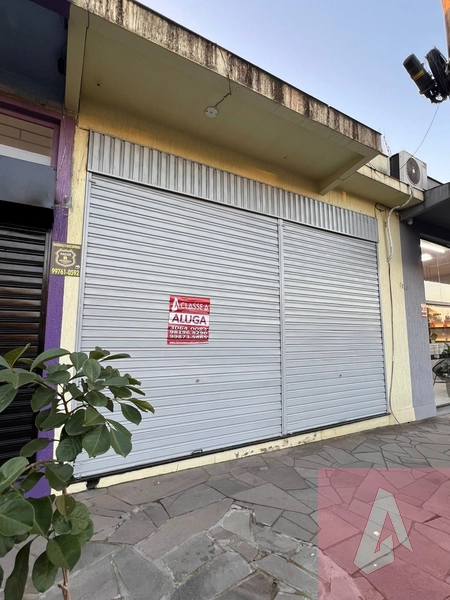 : 2ª foto da galeria de imagens do imóvel