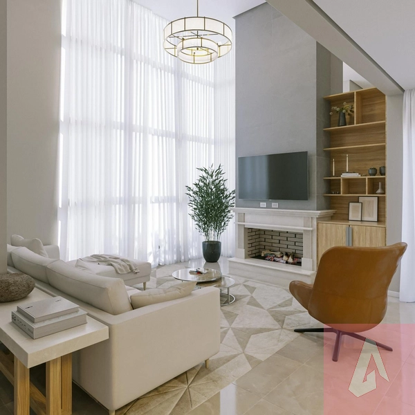 Casa À venda em Estância Velha: 3ª foto da galeria de imagens do imóvel