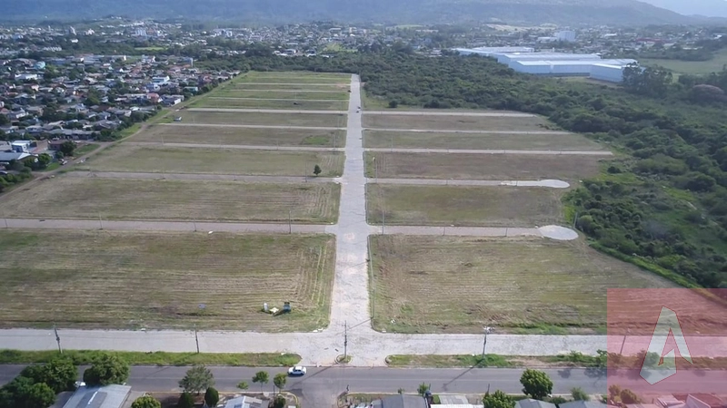 Terreno à venda em Sapiranga: 2ª foto da galeria de imagens do imóvel