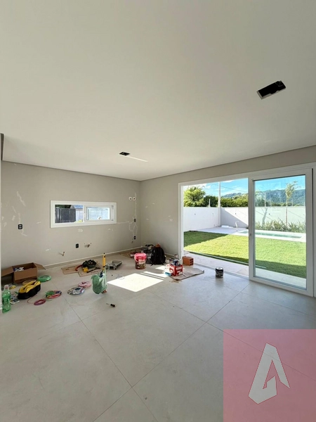 Casa à venda em Sapiranga: 9ª foto da galeria de imagens do imóvel