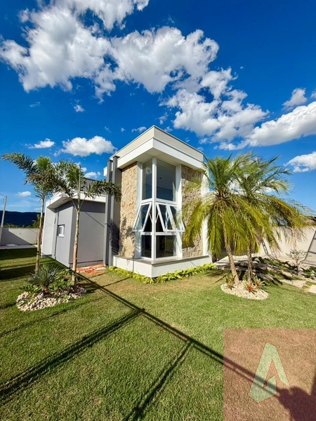 Casa à venda em Sapiranga: 3ª foto da galeria de imagens do imóvel