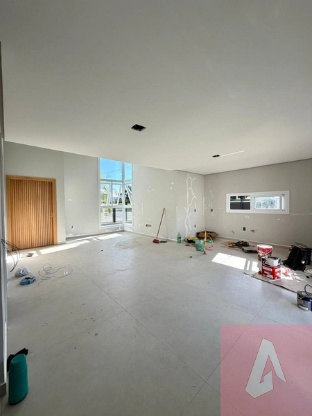 Casa à venda em Sapiranga: 8ª foto da galeria de imagens do imóvel