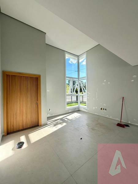 Casa à venda em Sapiranga: 10ª foto da galeria de imagens do imóvel