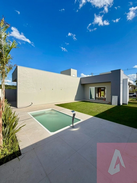 Casa à venda em Sapiranga: 7ª foto da galeria de imagens do imóvel