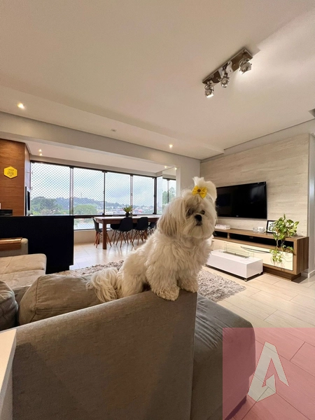 Apartamento à venda em Sapiranga: 5ª foto da galeria de imagens do imóvel