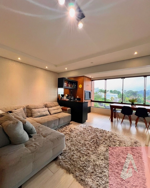 Apartamento à venda em Sapiranga: 6ª foto da galeria de imagens do imóvel