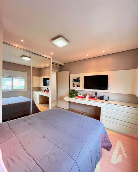 Apartamento à venda em Sapiranga: 10ª foto da galeria de imagens do imóvel