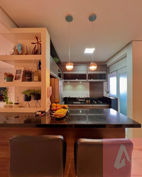 Apartamento à venda em Sapiranga: 2ª foto da galeria de imagens do imóvel