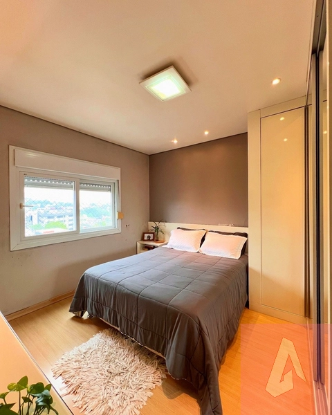 Apartamento à venda em Sapiranga: 9ª foto da galeria de imagens do imóvel