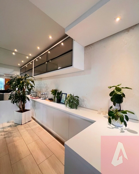 Apartamento à venda em Sapiranga: 4ª foto da galeria de imagens do imóvel